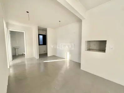 Apartamento com 2 Quartos à venda, 55m² no Centro, Pelotas