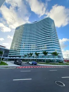 Ponto Comercial para alugar, 94m² no São José, Recife