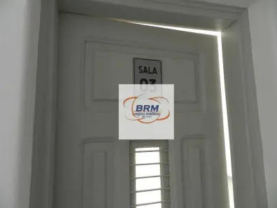 Sala Comercial para alugar, 15m² no Centro, Vinhedo