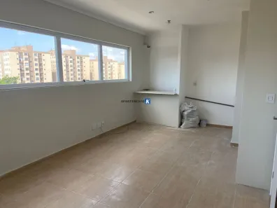para alugar, 40m² no Centro, Guarulhos