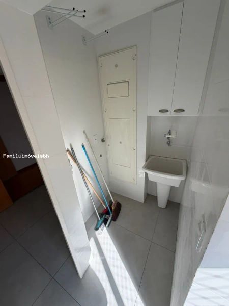 Foto 41