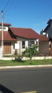 Casa com 3 Quartos à venda, 98m² no Igara, Canoas