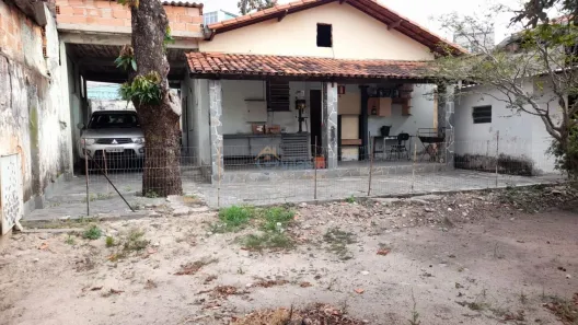 Imóvel Comercial com 3 Quartos à venda, 152m² no Liberdade, Belo Horizonte