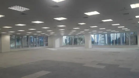 Sala Comercial para alugar, 528m² no Vila Olímpia, São Paulo