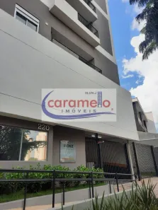 Apartamento com 2 Quartos à venda, 34m² no Jardim Cidade Pirituba, São Paulo