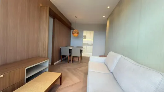 Apartamento com 3 Quartos para alugar, 63m² no Cabula, Salvador