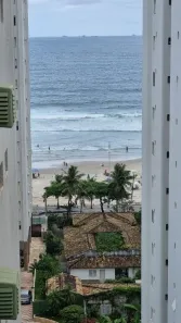 Apartamento com 2 Quartos à venda, 104m² no Pitangueiras, Guarujá
