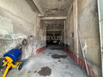 Imóvel Comercial para alugar, 354m² no Itapuã, Vila Velha