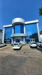 Sala Comercial para alugar, 32m² no Guarani, Novo Hamburgo