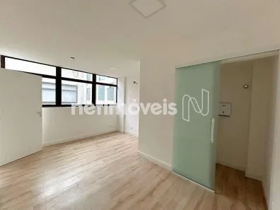 Sala Comercial à venda, 50m² no Bela Vista, São Paulo