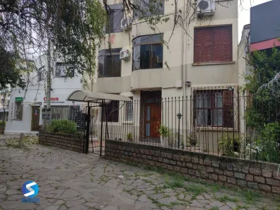 Apartamento com 2 Quartos à venda, 61m² no São Geraldo, Porto Alegre