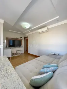 Casa com 3 Quartos à venda, 240m² no Colina de Laranjeiras, Serra