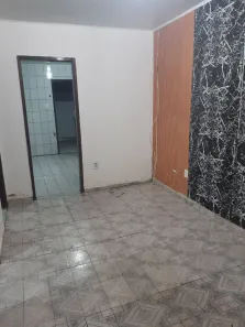 Casa com 3 Quartos à venda, 70m² no Tomba, Feira de Santana