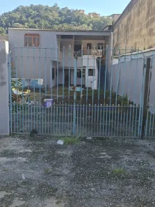 Casa com 3 Quartos à venda, 275m² no Colinas da Anhangüera, Santana de Parnaíba
