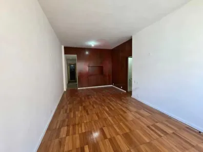 Apartamento com 3 Quartos à venda, 110m² no Copacabana, Rio de Janeiro