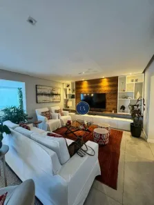 Apartamento com 4 Quartos à venda, 234m² no Jaguaré, São Paulo