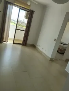 Apartamento com 2 Quartos à venda, 59m² no Paiaguás, Cuiabá