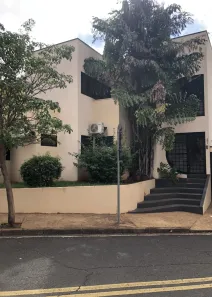 Ponto Comercial para alugar, 80m² no Vila Redentora, São José do Rio Preto