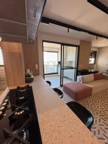 Apartamento com 2 Quartos à venda, 89m² no Despraiado, Cuiabá