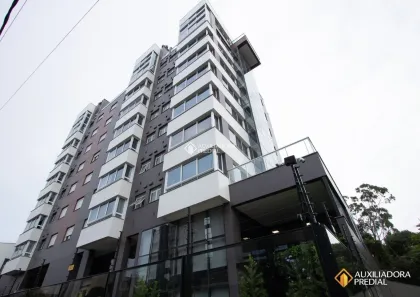 Apartamento com 3 Quartos à venda, 102m² no Santa Tereza, Porto Alegre