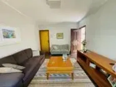 Casa com 4 Quartos à venda, 275m² no Vila Bertioga, São Paulo