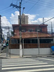 Ponto Comercial para alugar, 130m² no Vila Yara, Osasco