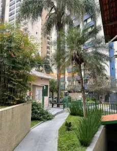 Casa de Condomínio com 1 Quarto à venda, 45m² no Vila Ema, São José dos Campos