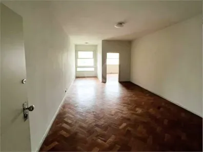 Apartamento com 2 Quartos à venda, 60m² no Tijuca, Rio de Janeiro