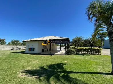 Lote/Terreno à venda, 140m² no Parque Novo Jockey, Campos dos Goytacazes
