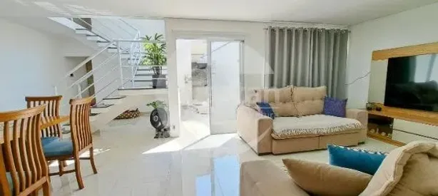 Sobrado com 3 Quartos à venda, 274m² no Vila Canero, São Paulo