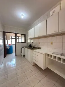 Apartamento com 1 Quarto à venda, 74m² no Tupi, Praia Grande