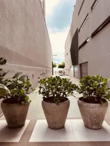 Apartamento com 1 Quarto à venda, 71m² no Centro, Balneário Camboriú