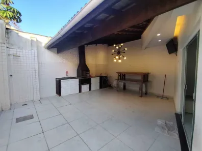Casa com 2 Quartos à venda, 75m² no Vila Santo Antônio, Guarujá