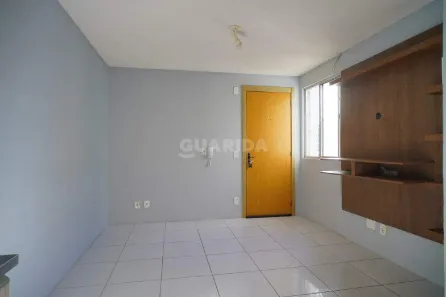 Apartamento com 2 Quartos para alugar, 37m² no Jardim Leopoldina, Porto Alegre