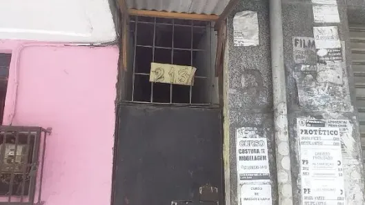 Casa com 2 Quartos à venda, 130m² no Centro, São Gonçalo