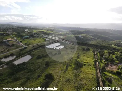 Fazenda/Sítio à venda, 263800m² no Área Rural de Gravatá, Gravatá