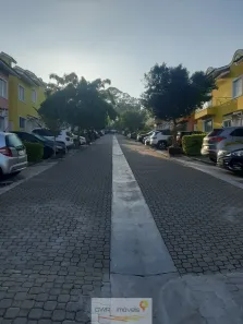 Casa de Condomínio com 2 Quartos à venda, 74m² no Vila Carrão, São Paulo