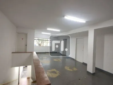 Lote/Terreno para alugar, 3623m² no Paulicéia, São Bernardo do Campo