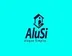 Miniatura da foto de Alusi Gestao Imobiliaria Eireli