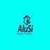 Miniatura da foto de Alusi Gestao Imobiliaria Eireli