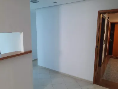 Sala Comercial à venda, 44m² no Vila Clementino, São Paulo