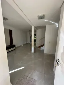 Casa de Condomínio com 3 Quartos à venda, 140m² no Giardino, São José do Rio Preto