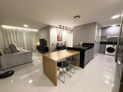 Cobertura com 2 Quartos à venda, 140m² no Taquara, Rio de Janeiro