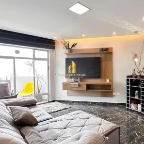 Apartamento com 3 Quartos para venda ou aluguel, 100m² no Baeta Neves, São Bernardo do Campo