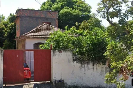 Casa com 4 Quartos à venda, 279m² no Nonoai, Porto Alegre