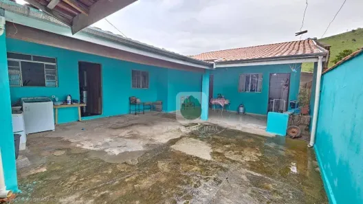 Casa com 4 Quartos à venda, 87m² no , São Bento do Sapucaí