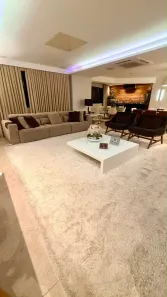 Apartamento com 3 Quartos à venda, 340m² no Petrópolis, Natal