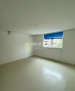 Sala Comercial para alugar, 90m² no Higienópolis, Porto Alegre