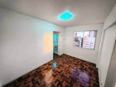 Apartamento com 2 Quartos à venda, 67m² no Chame-Chame, Salvador