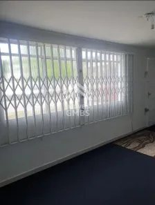 Casa com 3 Quartos à venda, 120m² no Rebouças, Curitiba